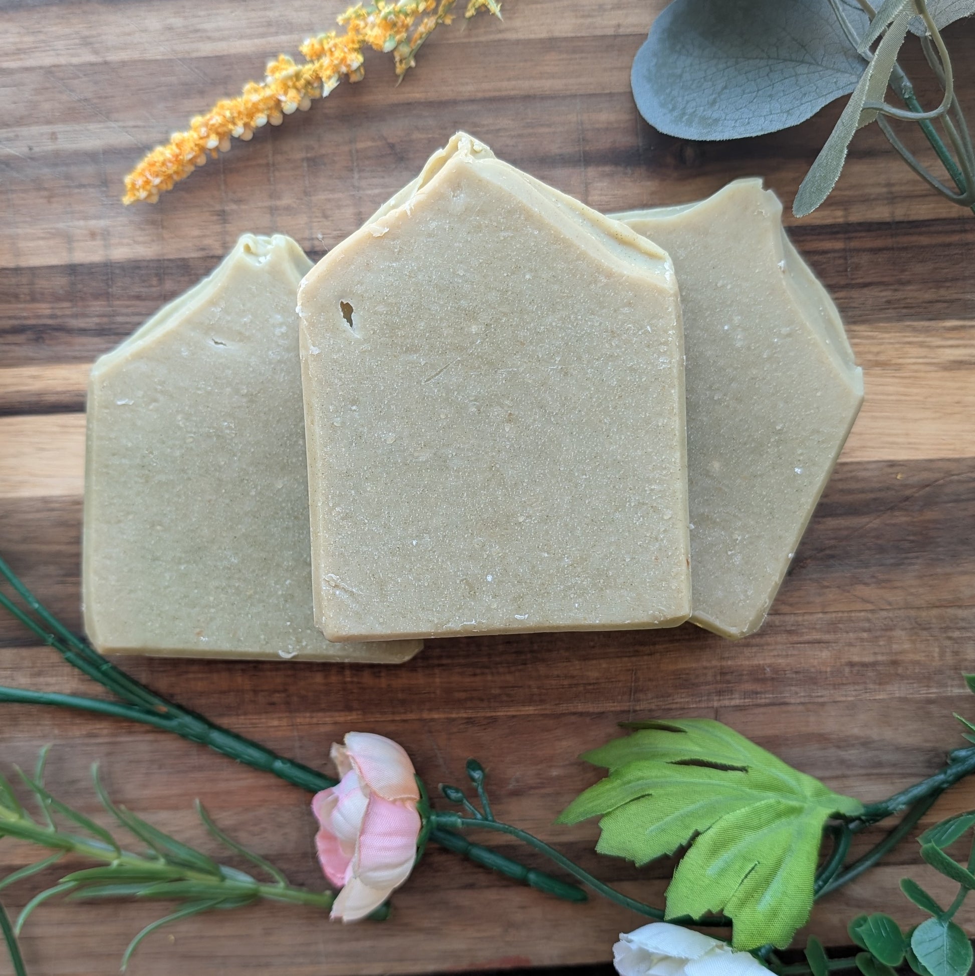 Cucumber Dream Pure Joy Soapery  Cucumber Dream Pure Joy Soapery